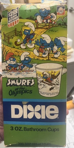 Tazze bagno dixie - dixie, alle