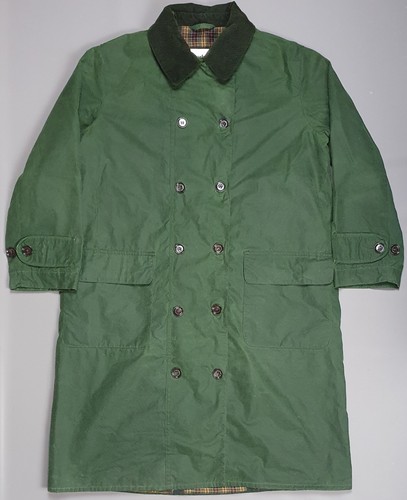 Barbour alexachung virginia - barbour,