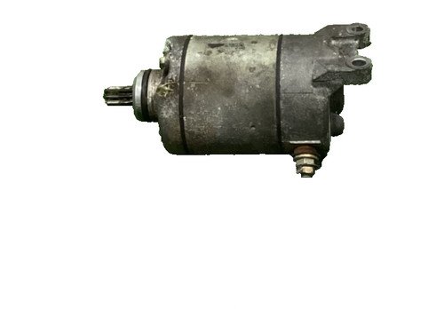 Motorino avviamento honda cn - ,