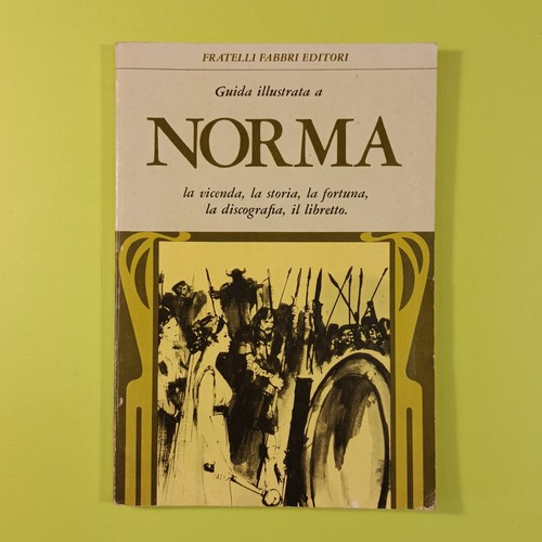 Guida illustrata norma - illustrata,