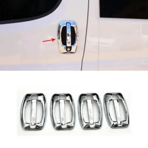 Per fiat ducato - fiat, ducato&relay&boxer