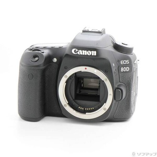 Corpo fotocamera reflex