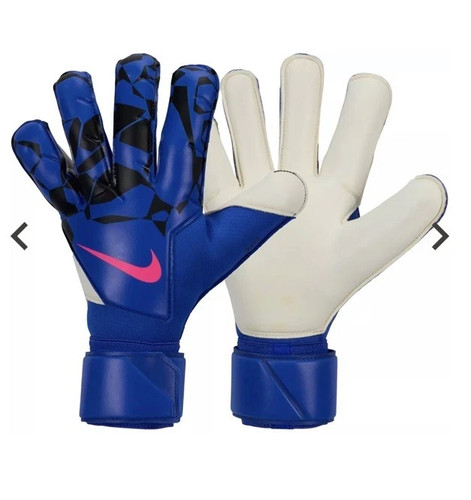 Guanti portiere nike grip3 - gk,