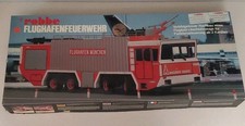Robbe 3625 fire - 3625, kit