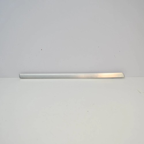 Rivestimento cruscotto eos - cruscotto,