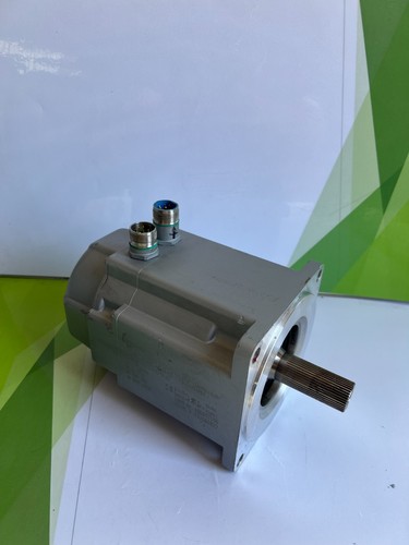 Multivac akm62l ass2r 02 - multivac,