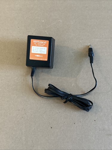 Alimentatore adattatore - , ca