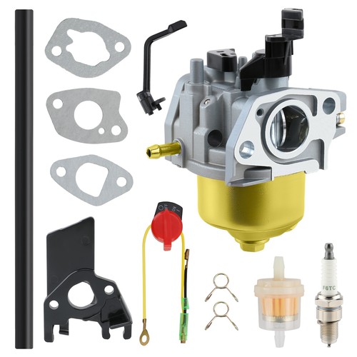 Carburatore h127 200cc per - 200cc,