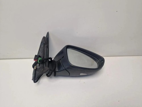 Specchietto retrovisore destro