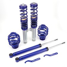 Coilover per bmw e46 - per, 325i