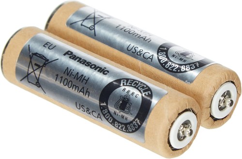 Panasonic wer160l2519 gruppo - wer160l2519,
