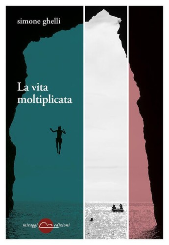 Vita moltiplicata simone - moltiplicata,