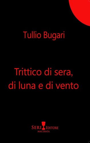 Libro tullio bugari - bugari,