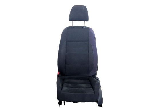1k4881515bf sedile anteriore - sedile,