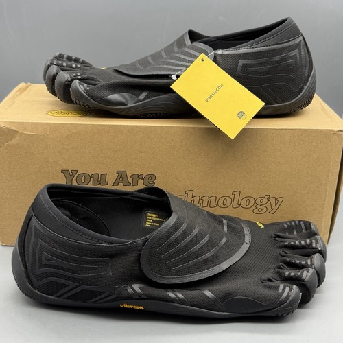 Scarpe vibram fivefingers - scarpe,
