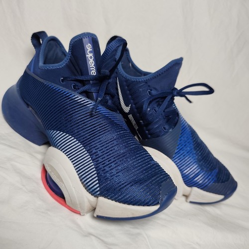 Nike air zoom superrep - air,