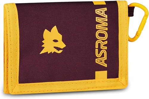 Seven rome tear wallet - tear, wallet,