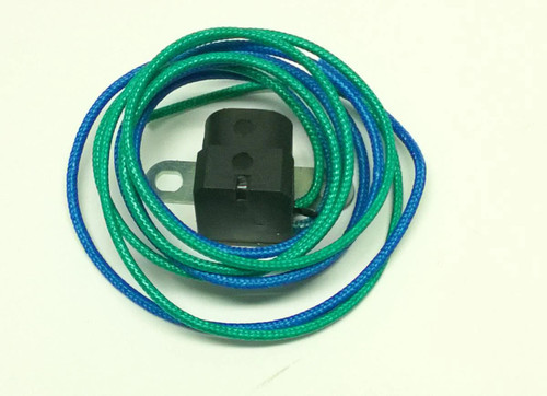 Pulsar pickup bobina blaster - bobina,