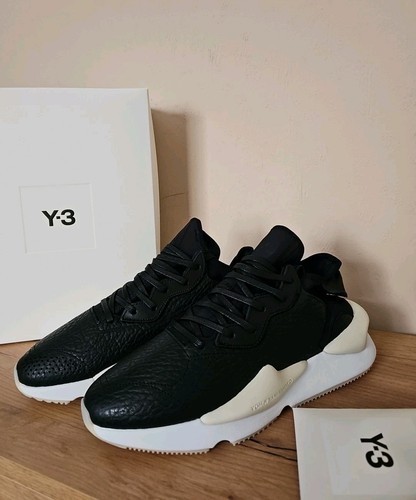 Scarpe sneaker adidas 3 - sneaker,