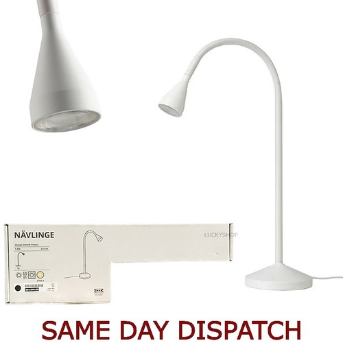 Ikea nävlingen lampada - nÄvlingen,