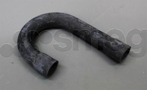 Tubo mandata pompa valvola - tubo,