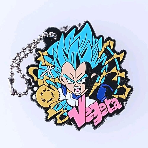 Portachiavi gomma vegeta - in,
