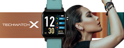 Techmade techwatch con - techmade,