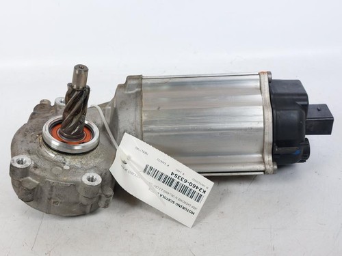 7805177462 motorino scatola - 7805177462,