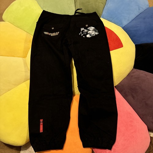 Pantaloni joggers uomo - , evisu