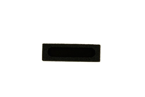 Originale sony xperia - xperia, l1