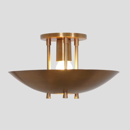 Lampada sospensione da - lampada,