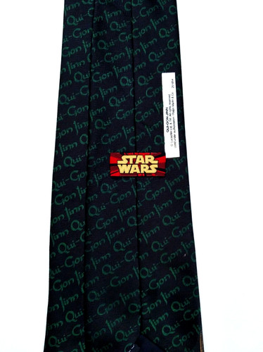1714 cravatta uomo star - star, wars