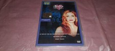 Cofanetto dvd buffy - cofanetto+dvd,