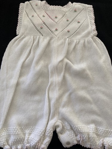 Pagliaccetto sophie dess - sophie,