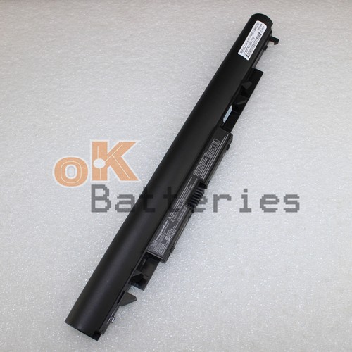 Batteria nuova jc04 per - nuova,
