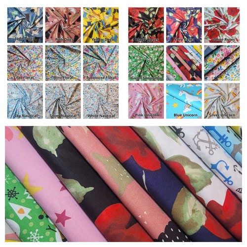 Clearance 100 organic cotton - 100%,