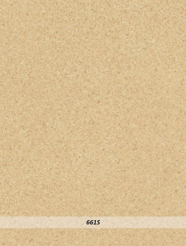 Pavimento pvc 300cm - pvc, h.