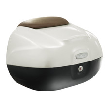 Bauletto originale piaggio - originale,