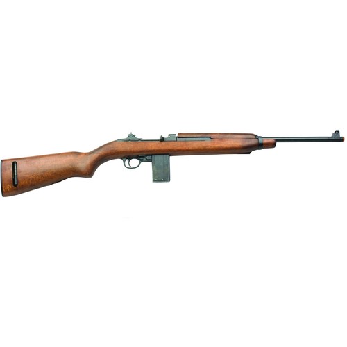 Denix replica cal - denix,