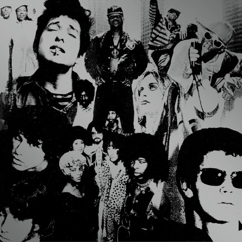 Vinile duran thank you - vinile,