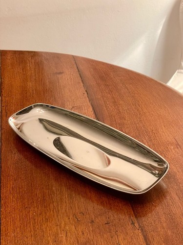 Vassoio vintage alfra - alfra, alessi