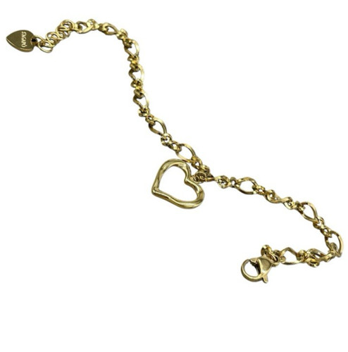 Bracciale braccialetto