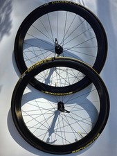 Set ruote reynolds assault - set,