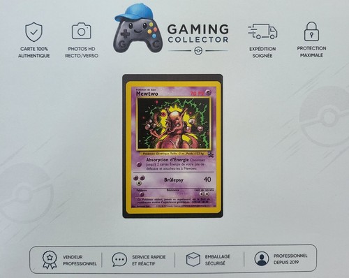 Carte pokemon tcg - tcg, :