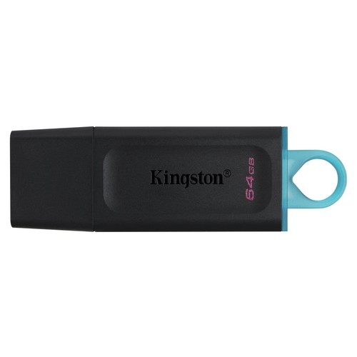 Kingston chiavetta usb gb - kingston, 64