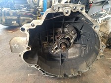 Cambio manuale completo per - cambio,