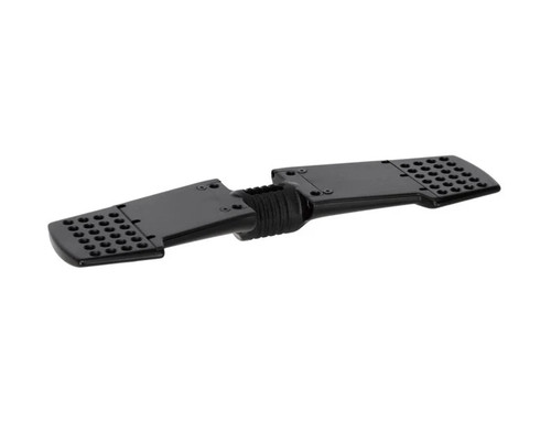 Vision metron tfa - vision,