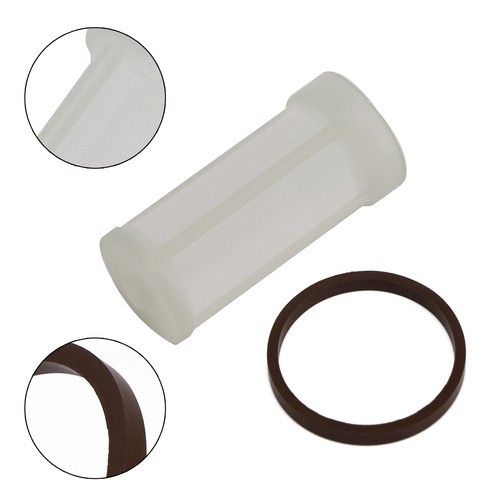 Filtro carburante per - , mercury