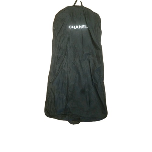 Borsa garmet chanel - borsa,