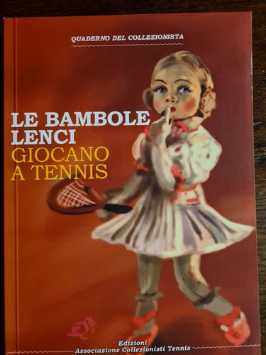 Bambole lenci giocano a - bambole,